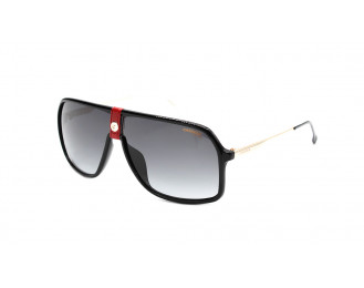 Carrera Carrera 	1019/S