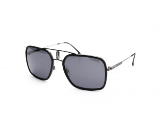 Carrera Carrera 	1027/S