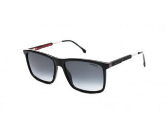 Carrera Carrera 	8029/S