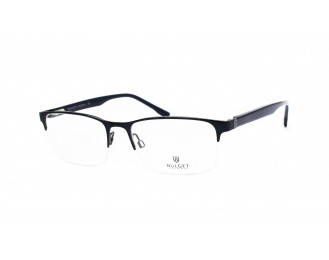 BULGET BULGET	BG1553