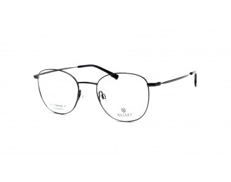 BULGET BULGET	BG1609UT