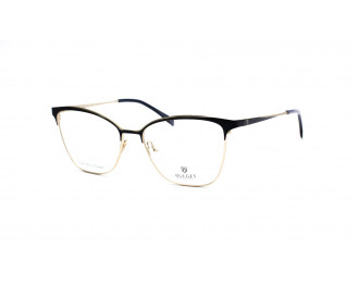 BULGET BULGET	BG1614