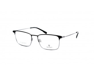 BULGET BULGET	BG1629T