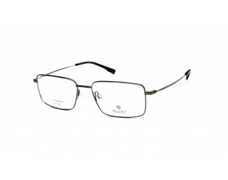 BULGET BULGET		BG1635T