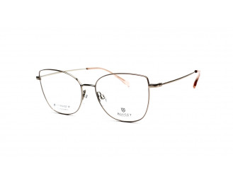 BULGET BULGET		BG1646T