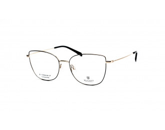 BULGET BULGET		BG1646T