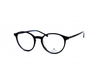 BULGET BULGET		BG6239