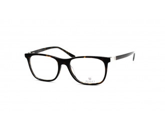 BULGET BULGET	BG6263