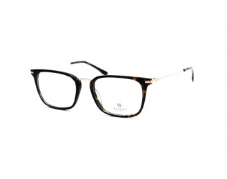BULGET BULGET	BG6269