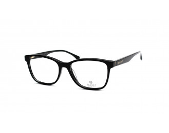 BULGET BULGET	BG6280