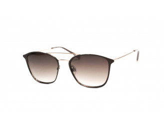 Hickmann Hickmann		HI3135
