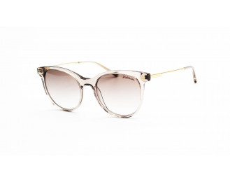 Hickmann Hickmann		HI9098