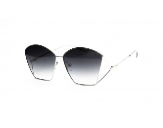 Hickmann Hickmann	HI3134