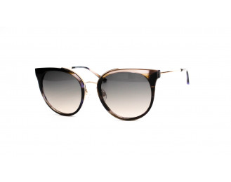 Hickmann Hickmann	HI9110