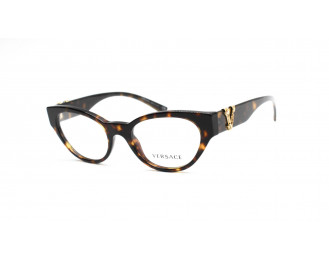 Versace VERSACE	MOD. 3282