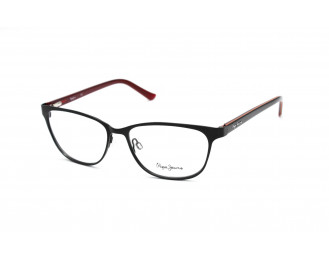 PEPE JEANS PEPE JEANS	PJ1255