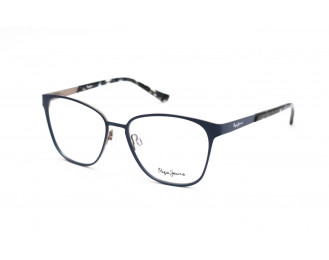 Квадратные PEPE JEANS	PJ1296
