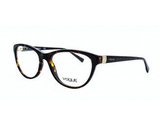 Женские оправы Vogue VO 2938B