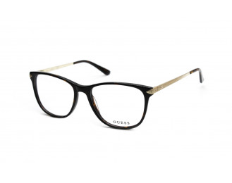 Guess Guess		GU2684