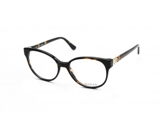 Guess Guess		GU2695