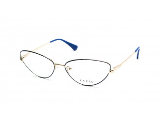 Guess Guess		GU2727