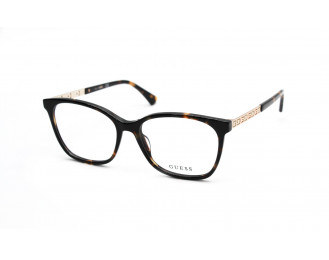Квадратные Guess	GU2743