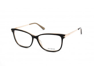 Guess Guess	GU2754