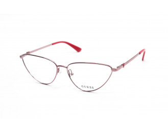 Guess Guess	GU2778