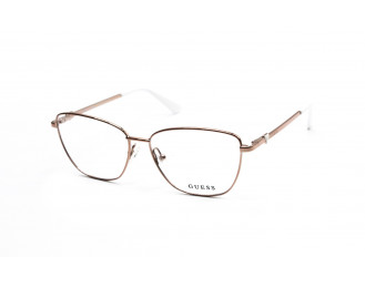 Guess Guess	GU2779