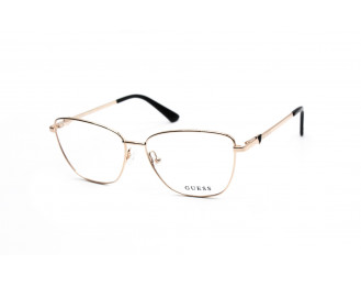 Guess Guess	GU2779