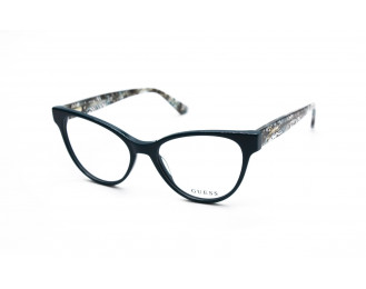 Guess Guess	GU2782