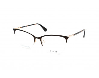 Guess Guess GU2787 стильные