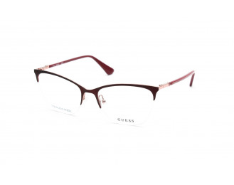 Guess металл Guess GU2787