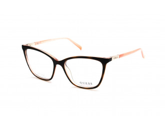 Guess Guess	GO3039
