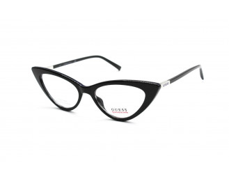 Guess Guess	GU3051