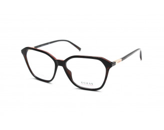 Guess Guess	GU3052