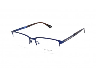 HACKETT HACKETT	HEK1182