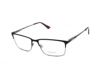 HACKETT HACKETT	HEK1225