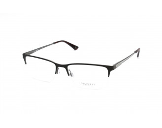 HACKETT HACKETT	HEK1226