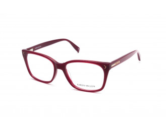 KAREN MILLEN KAREN MILLEN KM1019