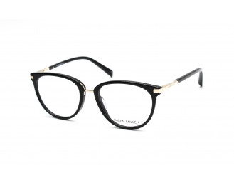 KAREN MILLEN KAREN MILLEN KM1038