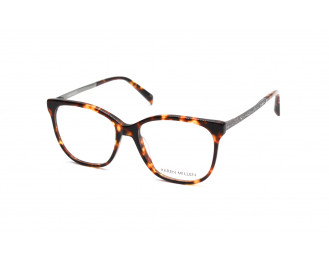 KAREN MILLEN леопардовые KAREN MILLEN KM1039