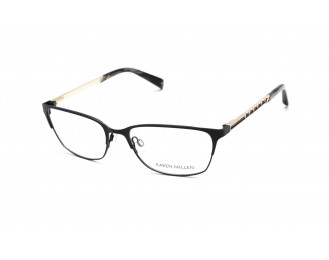 Прямоугольные KAREN MILLEN KM3003