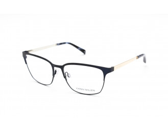 Прямоугольные KAREN MILLEN 	KM3006