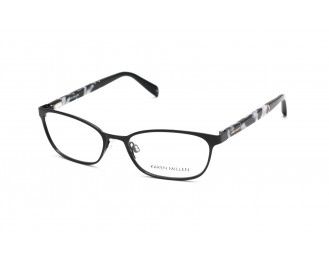 Прямоугольные KAREN MILLEN 	КМ3011