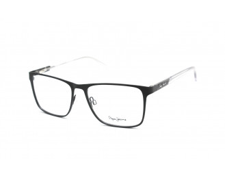 Квадратные PEPE JEANS	PJ1270