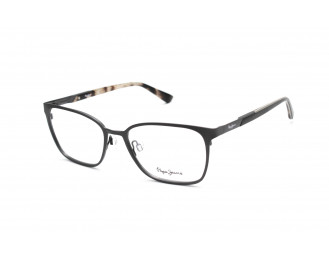PEPE JEANS PEPE JEANS	PJ1274