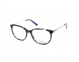 PEPE JEANS PEPE JEANS PJ3359