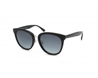 Круглые очки Jimmy Choo 	 CADE/F/S