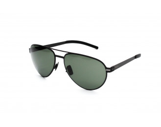 GRESSO GRESSO	G5002
